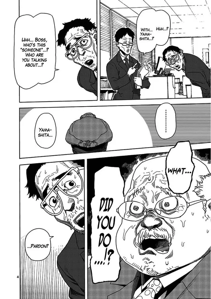 Kengan Ashura Chapter 2 image 04_optimized